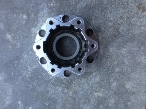 image-1191246535.jpg