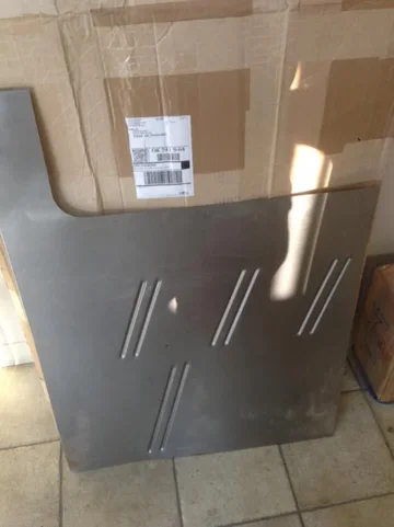 image-1840177281.jpg