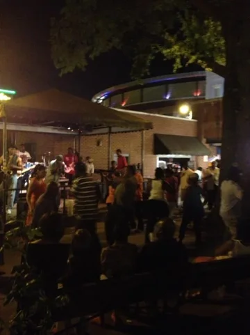 image-1896934020.webp
