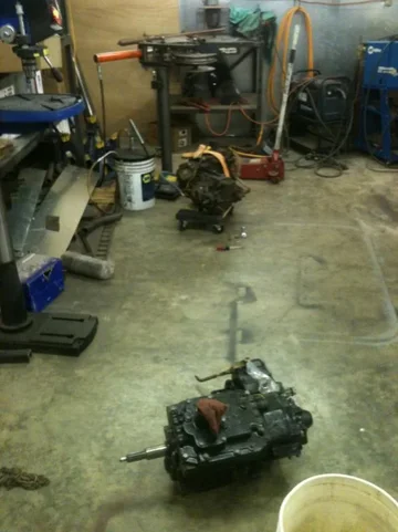 image-908850.webp