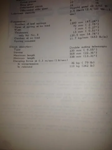 image-3959693222.webp