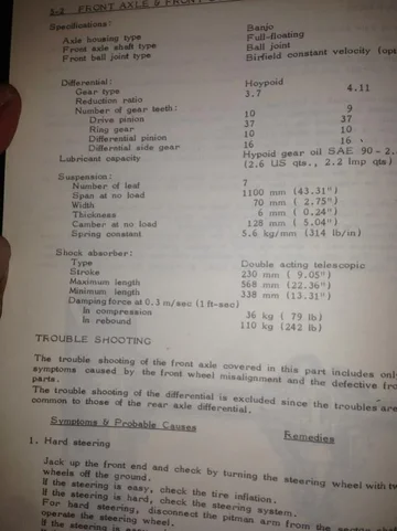 image-965449219.jpg