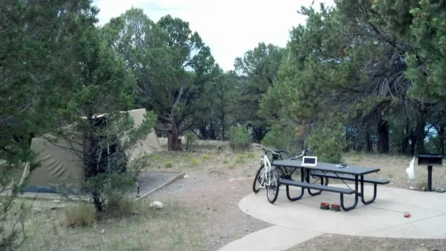 2013-07-14 15.05.14.webp