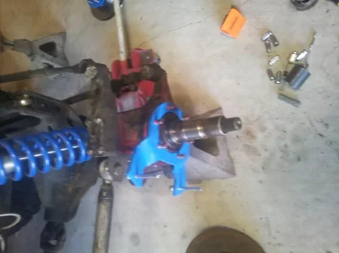 ForumRunner_20130715_092311.jpg