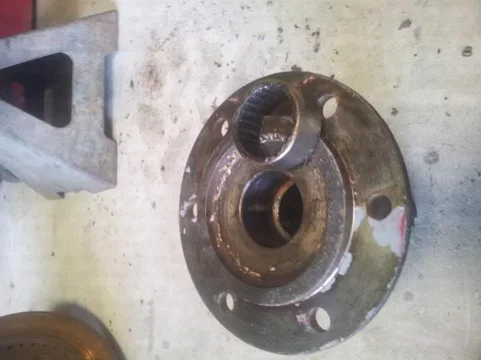 ForumRunner_20130715_092336.jpg