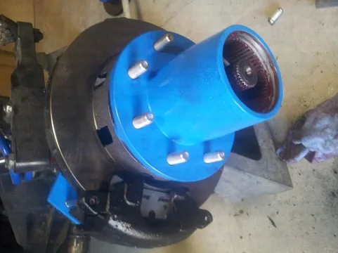 ForumRunner_20130715_092436.jpg