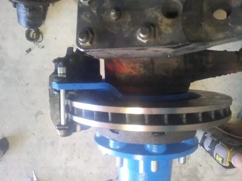 ForumRunner_20130715_092457.jpg