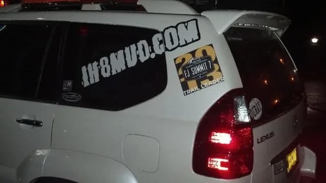 2013-07-15 22.02.37.webp