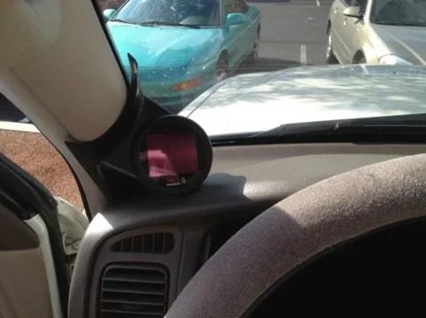 image-3951458798.webp