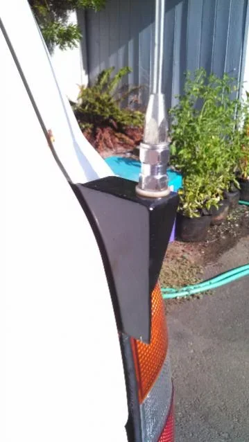 ForumRunner_20130716_205847.jpg