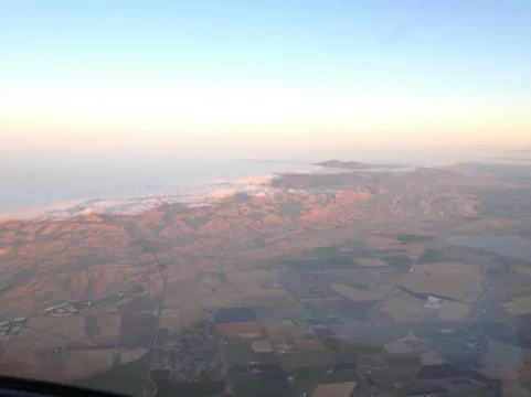 image-2813202487.webp