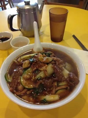 image-989910966.webp