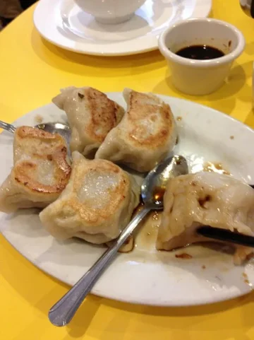 image-2542063006.webp