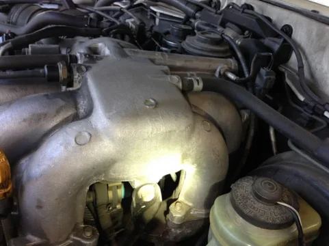 image-705639466.webp