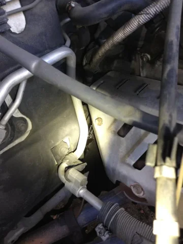 image-3760718287.webp