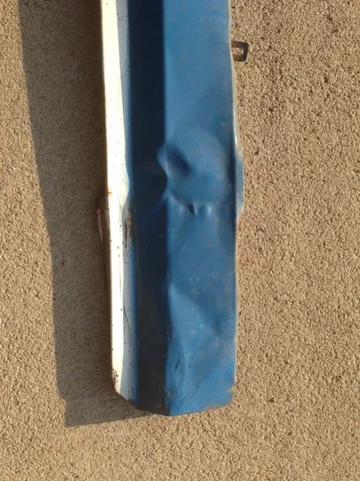 image-955745237.jpg