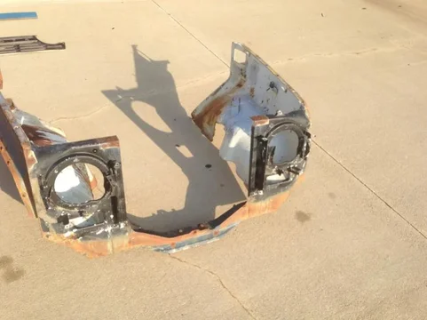 image-2442057015.jpg