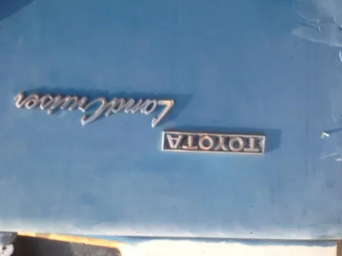 image-1026701321.webp