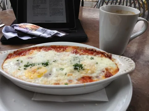 image-2874975864.webp