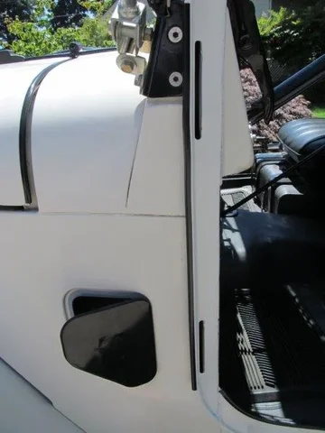 FJ Hinge 001.webp