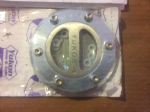 ForumRunner_20130718_195100.jpg