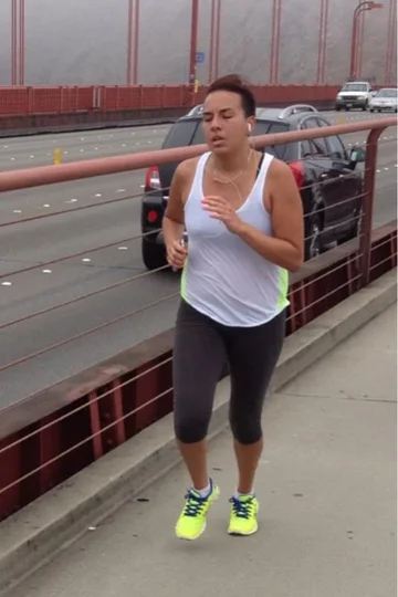image-3927539692.webp