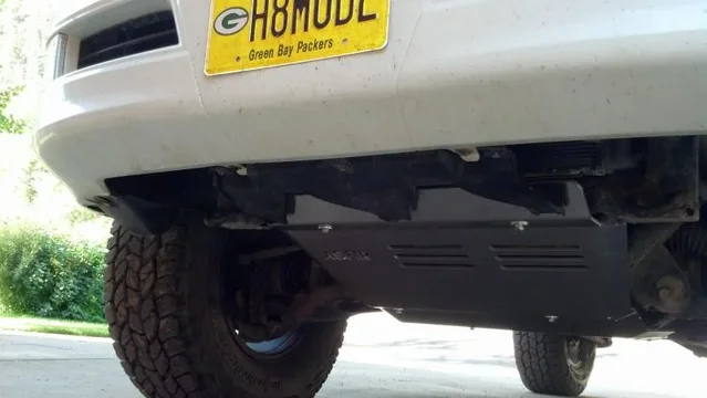 2013-07-18 09.32.34.webp