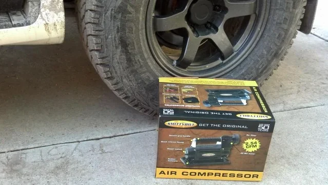 2013-07-18 09.32.17.webp