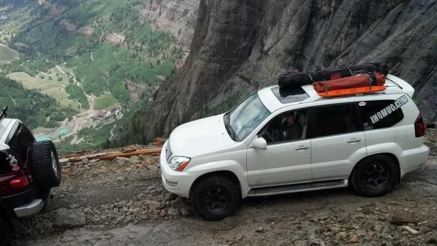 2013-07-18 13.33.27.webp