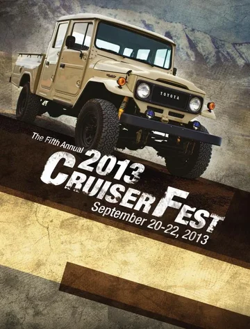 Cruiser Picture.webp