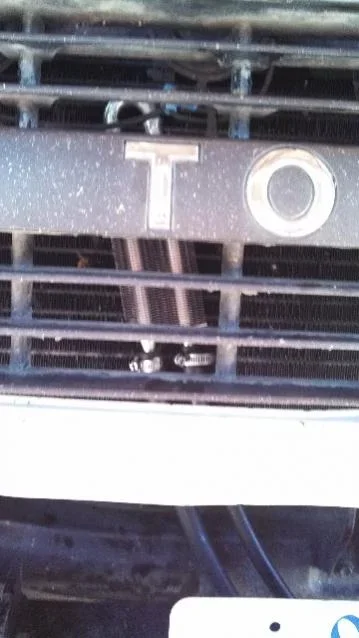 ForumRunner_20130719_181745.jpg