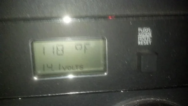 ForumRunner_20130720_021150.jpg