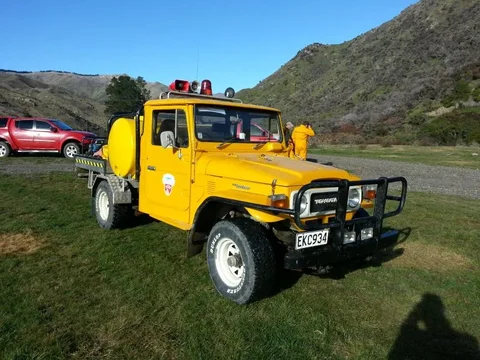 KaikouraRuralFireAuthority1979HJ45.webp