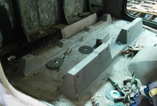 Seat mount 4.webp