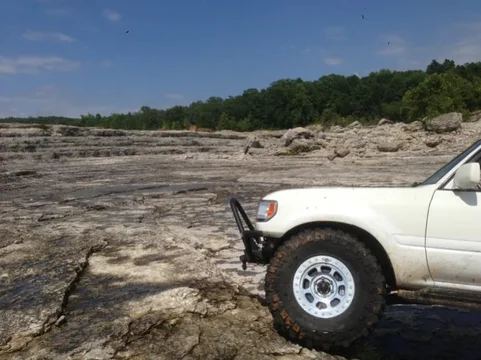 image-641852359.webp