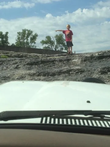 image-1802117957.webp