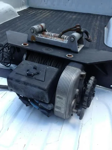 winch3.webp