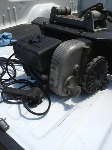 winch2.webp