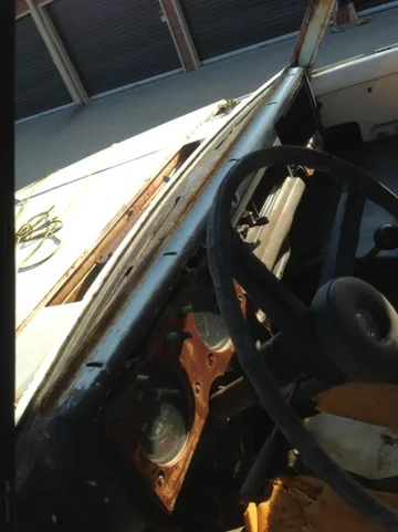 image-3449080677.webp