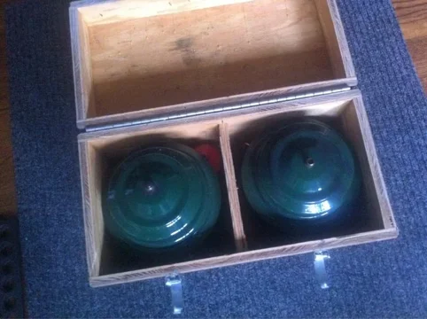 image-4230355853.webp