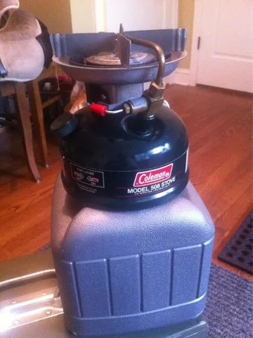 image-309700000.webp