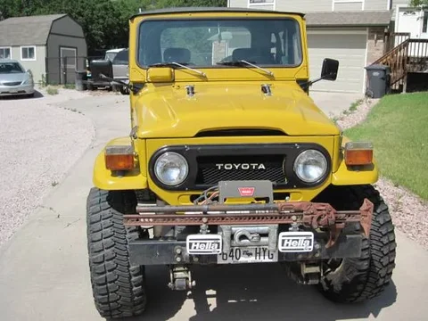 fj3.webp