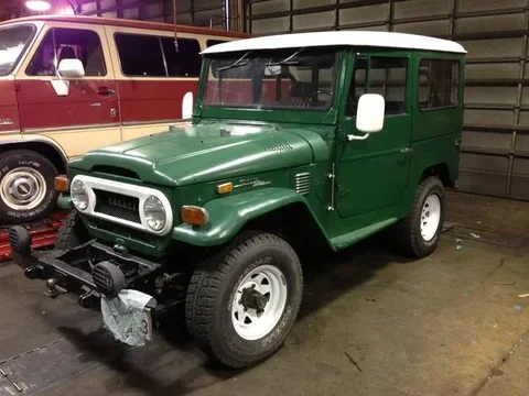 fj40a.webp