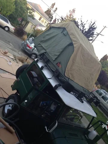 fj40 tent1.webp