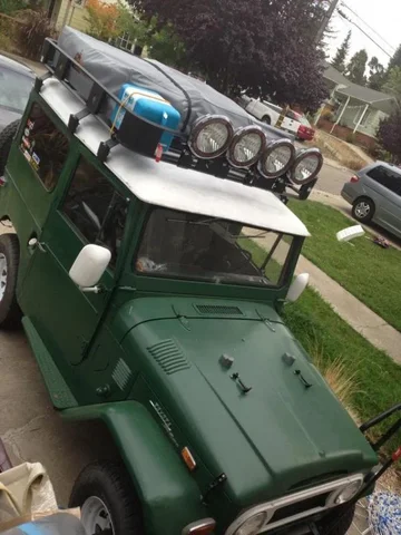 fj40lights.webp