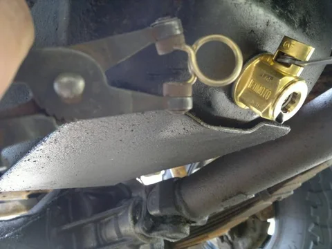Fumoto valve 2.webp