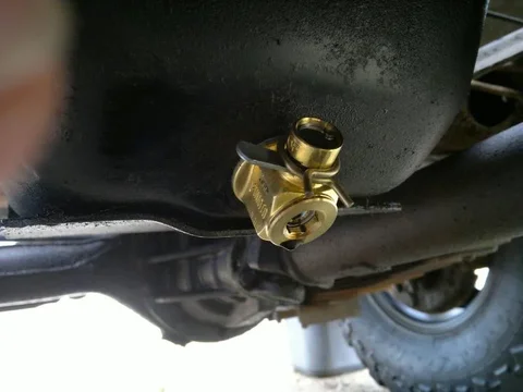 Fumoto valve 1.webp