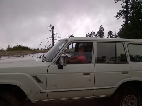 Mud_action_02_sm.webp