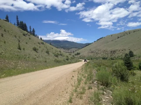 image-285345929.webp