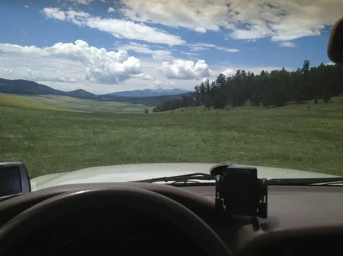 image-759100471.webp